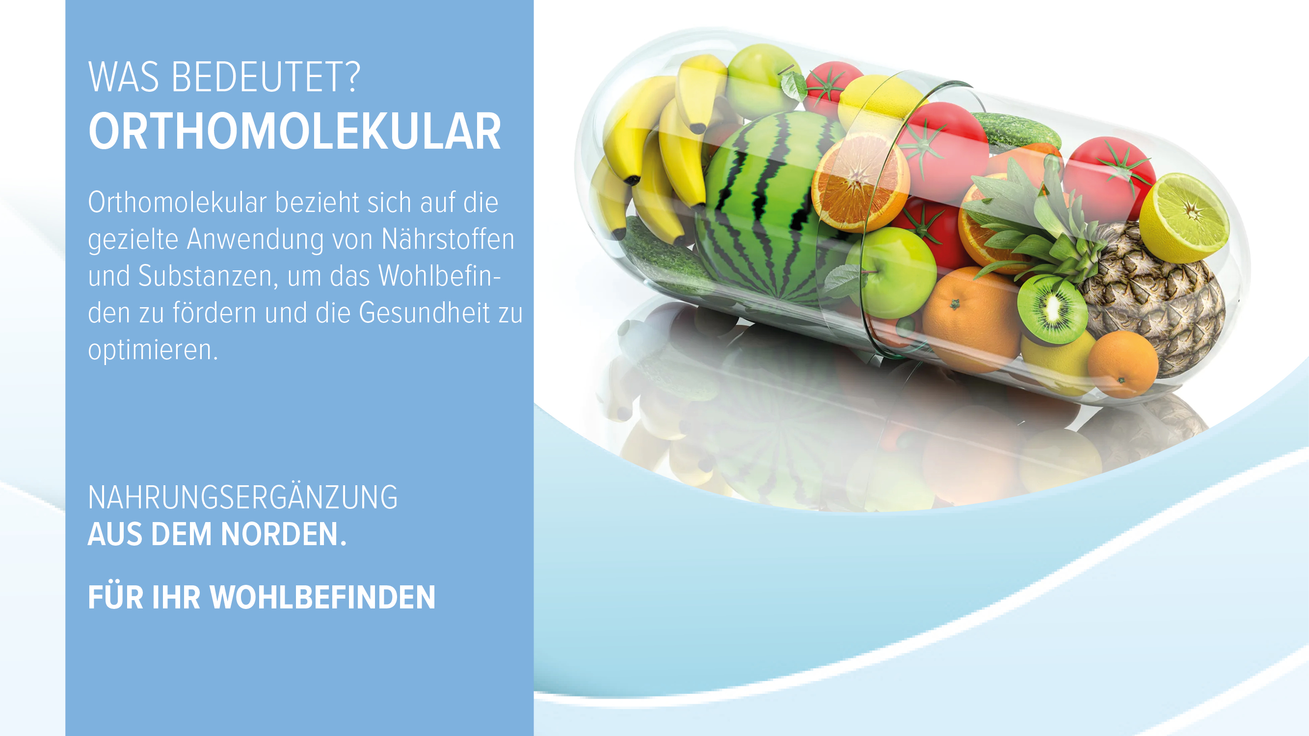 Thumbnails Orthomolekular