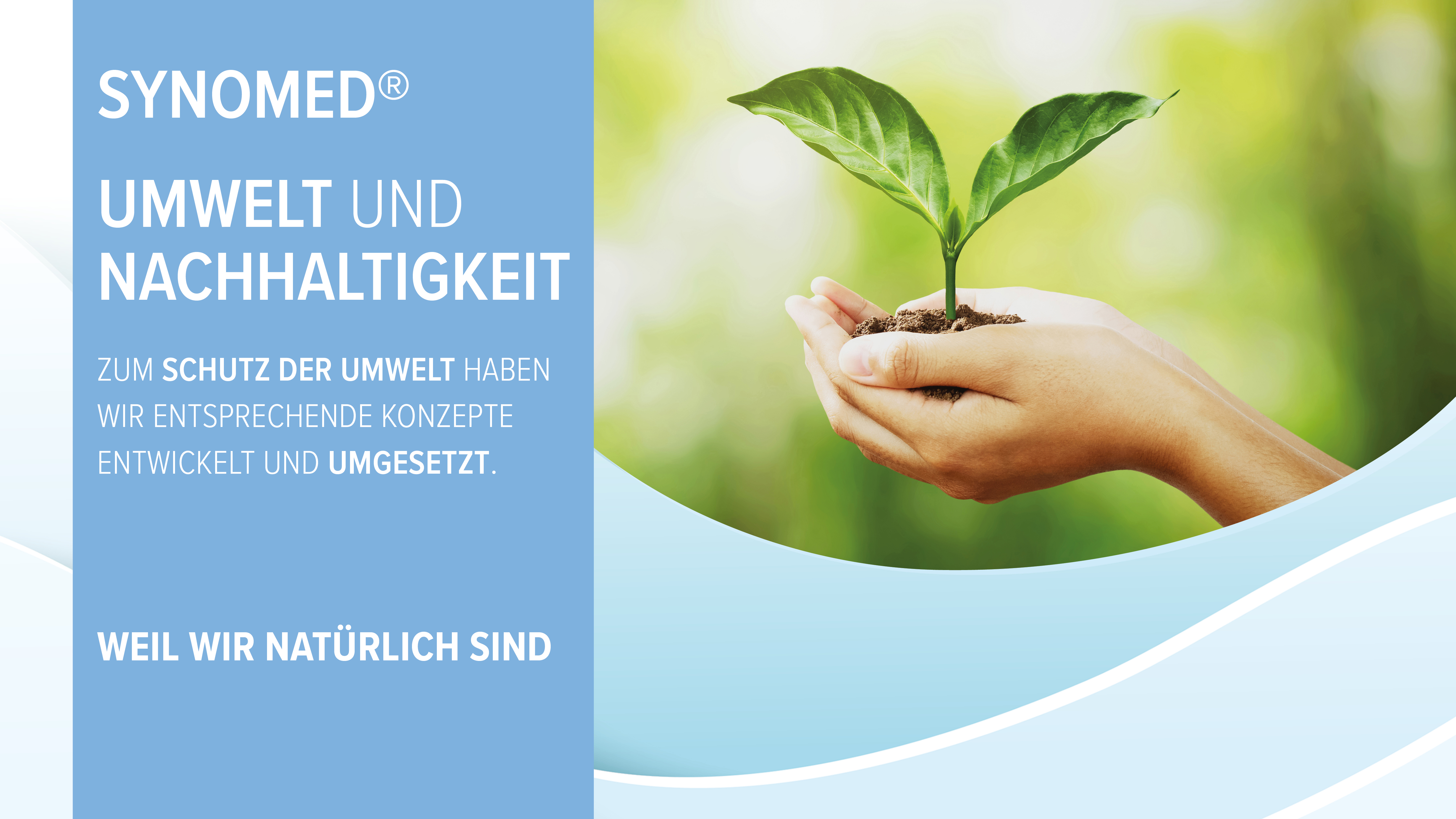 Thumbnails Nachhaltigkeit