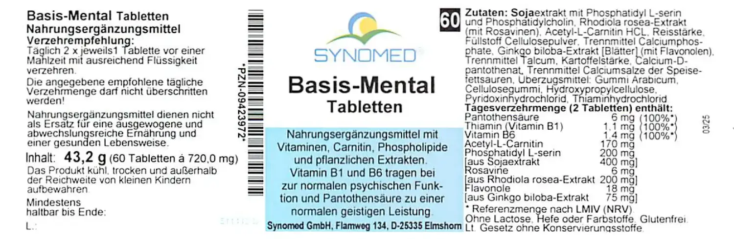 Klar, hier ist der Alt-Text: