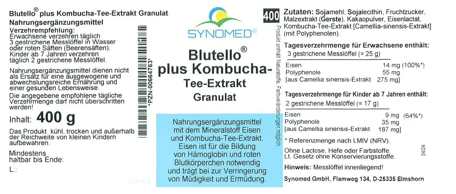 Blutello-Pilz, nah, Detailaufnahme, braun, cremig, Textur.